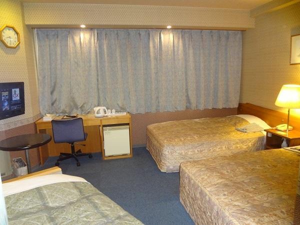 Asano Hotel คิตะคิวชู ภายนอก รูปภาพ