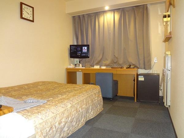 Asano Hotel คิตะคิวชู ภายนอก รูปภาพ