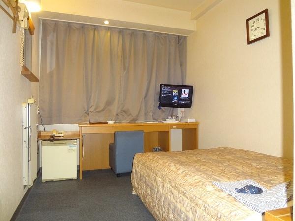 Asano Hotel คิตะคิวชู ภายนอก รูปภาพ
