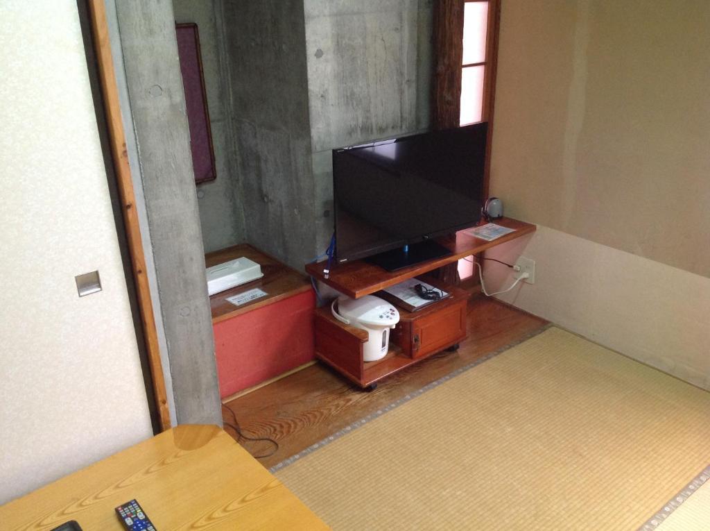 Asano Hotel คิตะคิวชู ภายนอก รูปภาพ