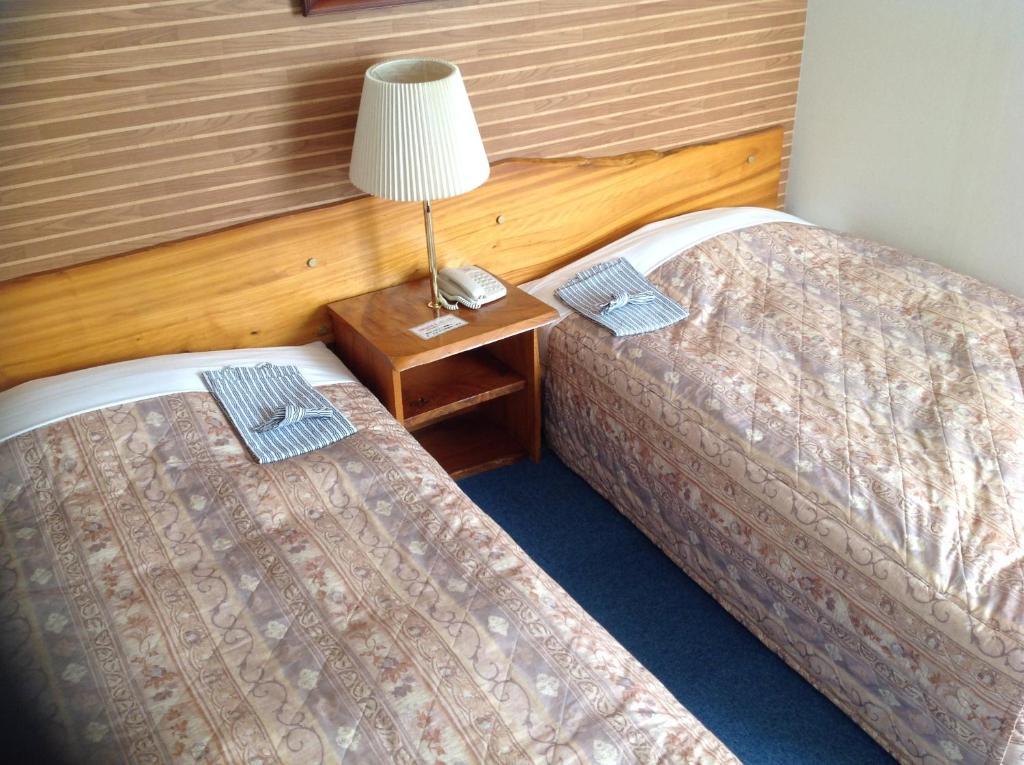 Asano Hotel คิตะคิวชู ห้อง รูปภาพ