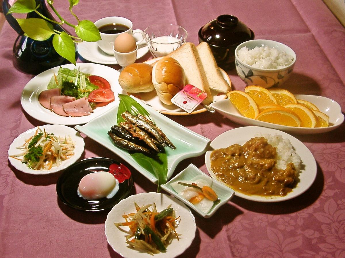 Asano Hotel คิตะคิวชู ภายนอก รูปภาพ
